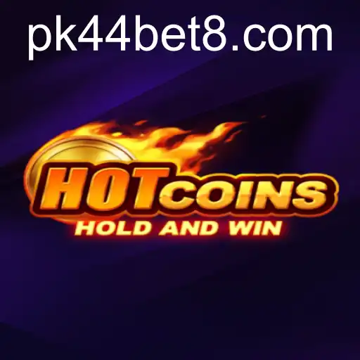 HotCoins