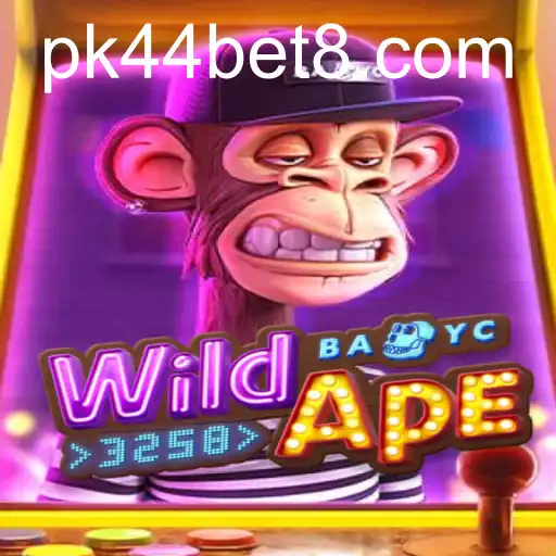 WildApe3258
